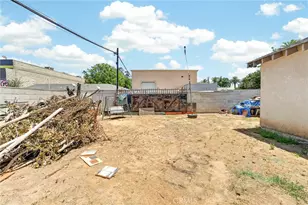 3773 Taft St, Riverside, CA 92503 - Photo 12