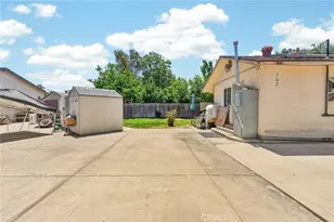 3773 Taft St, Riverside, CA 92503 - Photo 10