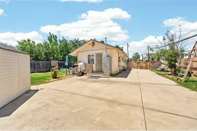 3773 Taft Street, Riverside, CA 92503 - Photo 2