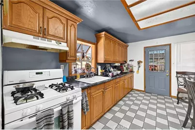 3773 Taft Street, Riverside, CA 92503 - Photo 4