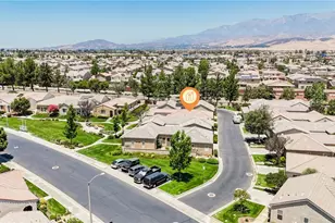 1562 Quiet, Beaumont, CA 92223 - Photo 38