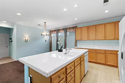 1562 Quiet, Beaumont, CA 92223 - Photo 10
