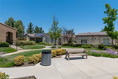 1562 Quiet, Beaumont, CA 92223 - Photo 4