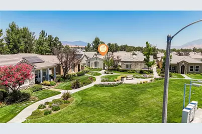 1562 Quiet, Beaumont, CA 92223 - Photo 2