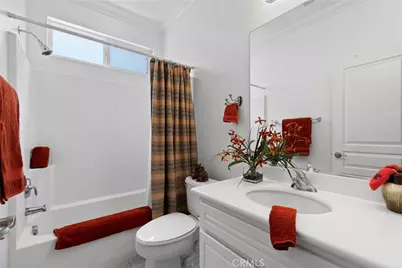 1562 Quiet, Beaumont, CA 92223 - Photo 32