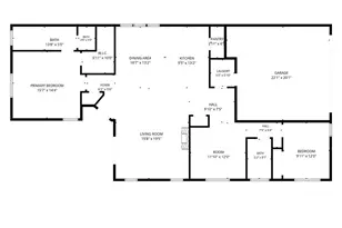 1562 Quiet, Beaumont, CA 92223 - Photo 38