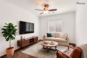 1562 Quiet, Beaumont, CA 92223 - Photo 22