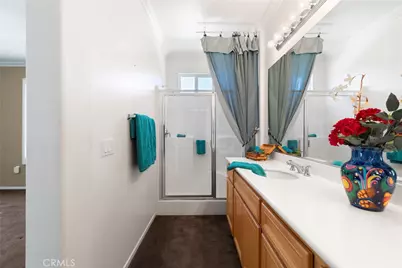 1562 Quiet, Beaumont, CA 92223 - Photo 26