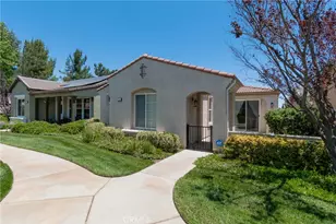 1562 Quiet, Beaumont, CA 92223 - Photo 6