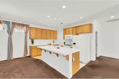 1562 Quiet, Beaumont, CA 92223 - Photo 16