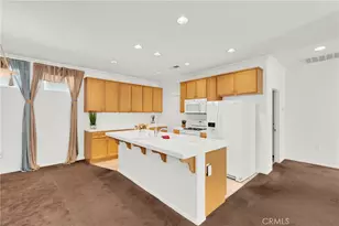 1562 Quiet, Beaumont, CA 92223 - Photo 16