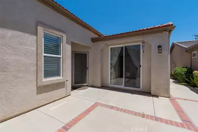 1562 Quiet, Beaumont, CA 92223 - Photo 8