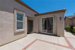 1562 Quiet, Beaumont, CA 92223 - Photo 8
