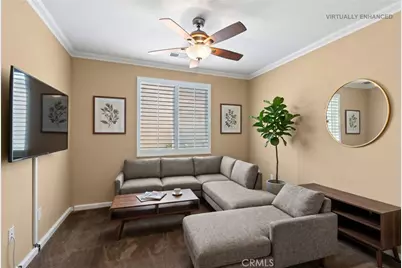 1562 Quiet, Beaumont, CA 92223 - Photo 18