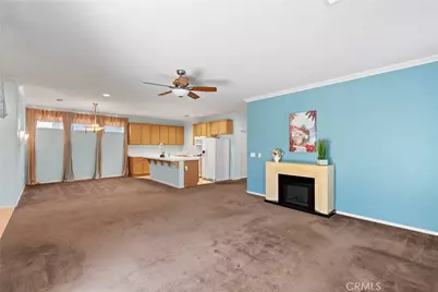 1562 Quiet, Beaumont, CA 92223 - Photo 16