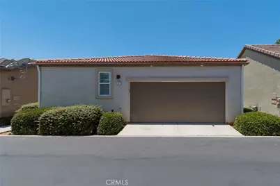 1562 Quiet, Beaumont, CA 92223 - Photo 34