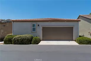 1562 Quiet, Beaumont, CA 92223 - Photo 34