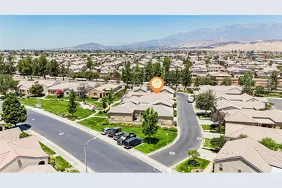 1562 Quiet, Beaumont, CA 92223 - Photo 40