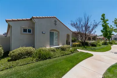 1562 Quiet, Beaumont, CA 92223 - Photo 34