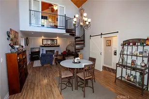31384 Onacrest, Running Springs, CA 92382 - Photo 4
