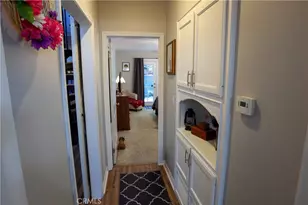 31384 Onacrest, Running Springs, CA 92382 - Photo 12