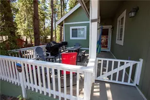31384 Onacrest, Running Springs, CA 92382 - Photo 32