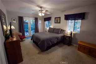 31384 Onacrest, Running Springs, CA 92382 - Photo 10