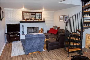 31384 Onacrest, Running Springs, CA 92382 - Photo 6