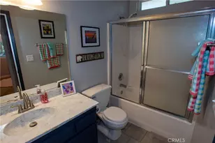 31384 Onacrest, Running Springs, CA 92382 - Photo 18
