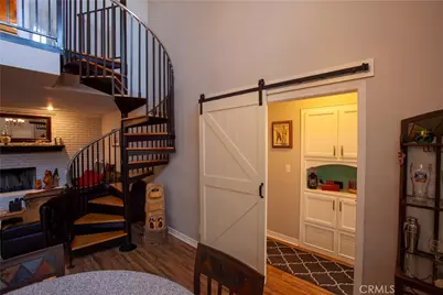 31384 Onacrest, Running Springs, CA 92382 - Photo 8