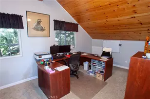 31384 Onacrest, Running Springs, CA 92382 - Photo 24
