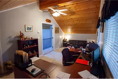31384 Onacrest, Running Springs, CA 92382 - Photo 22