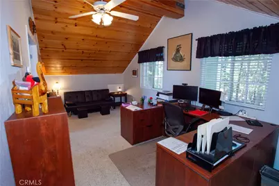 31384 Onacrest, Running Springs, CA 92382 - Photo 20