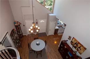 31384 Onacrest, Running Springs, CA 92382 - Photo 20