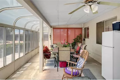 22117 Cholena, Apple Valley, CA 92307 - Photo 20