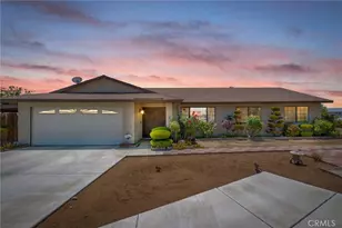22117 Cholena, Apple Valley, CA 92307 - Photo 1