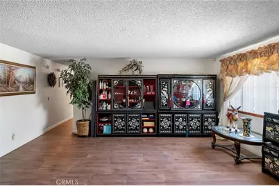 22117 Cholena, Apple Valley, CA 92307 - Photo 10