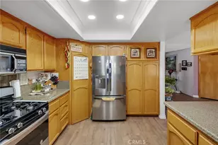 22117 Cholena, Apple Valley, CA 92307 - Photo 12