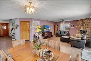 22117 Cholena, Apple Valley, CA 92307 - Photo 8
