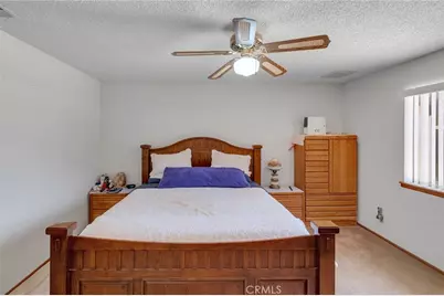 22117 Cholena, Apple Valley, CA 92307 - Photo 14