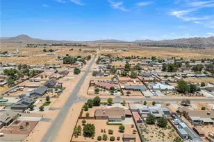 22117 Cholena, Apple Valley, CA 92307 - Photo 4