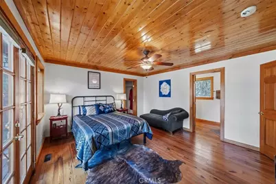 1033 Sierra, Big Bear City, CA 92314 - Photo 12
