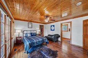 1033 Sierra, Big Bear City, CA 92314 - Photo 12