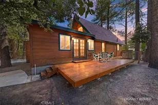 1033 Sierra, Big Bear City, CA 92314 - Photo 24