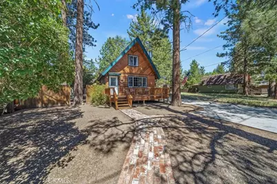 1033 Sierra, Big Bear City, CA 92314 - Photo 28