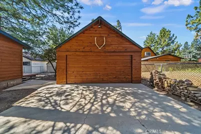 1033 Sierra, Big Bear City, CA 92314 - Photo 34