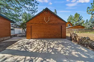 1033 Sierra, Big Bear City, CA 92314 - Photo 34