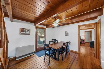 1033 Sierra, Big Bear City, CA 92314 - Photo 10