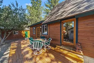 1033 Sierra, Big Bear City, CA 92314 - Photo 26