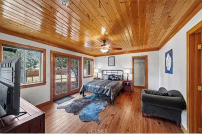 1033 Sierra, Big Bear City, CA 92314 - Photo 14